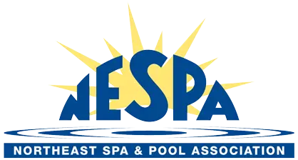 nespa
