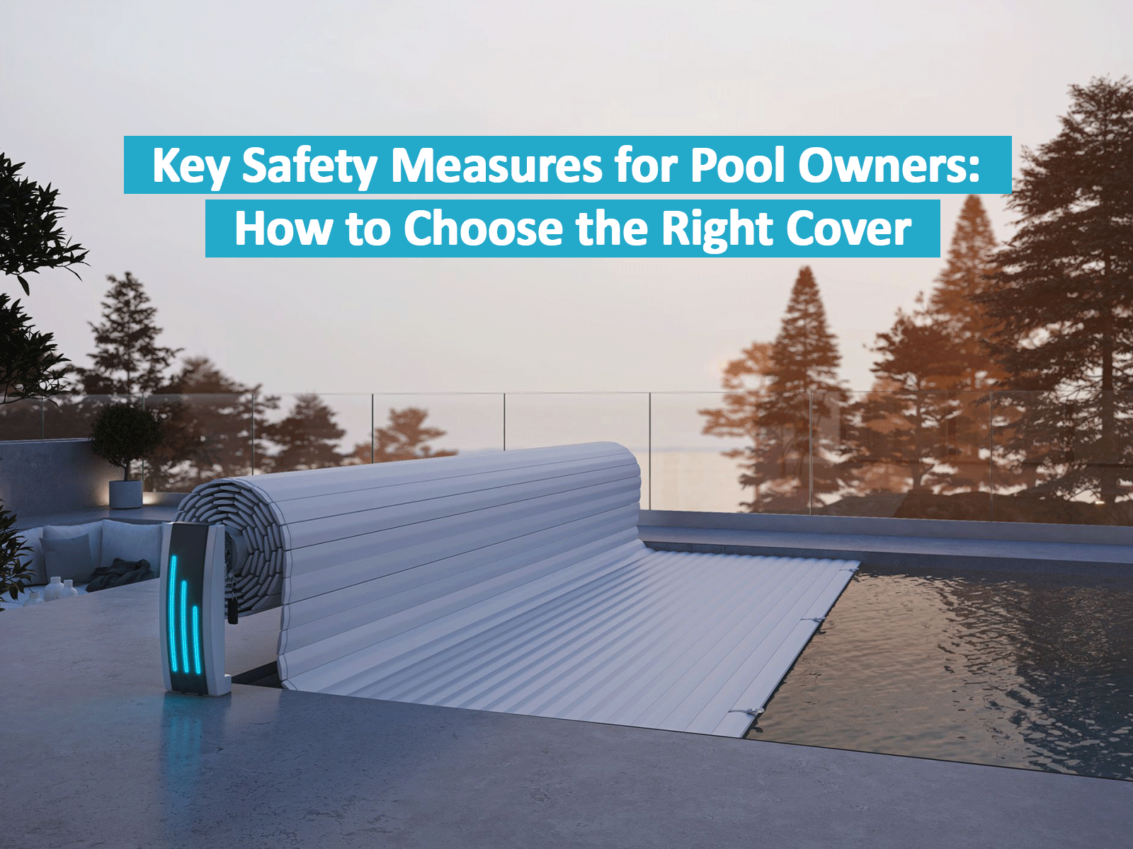 How to Choose the Right Cover